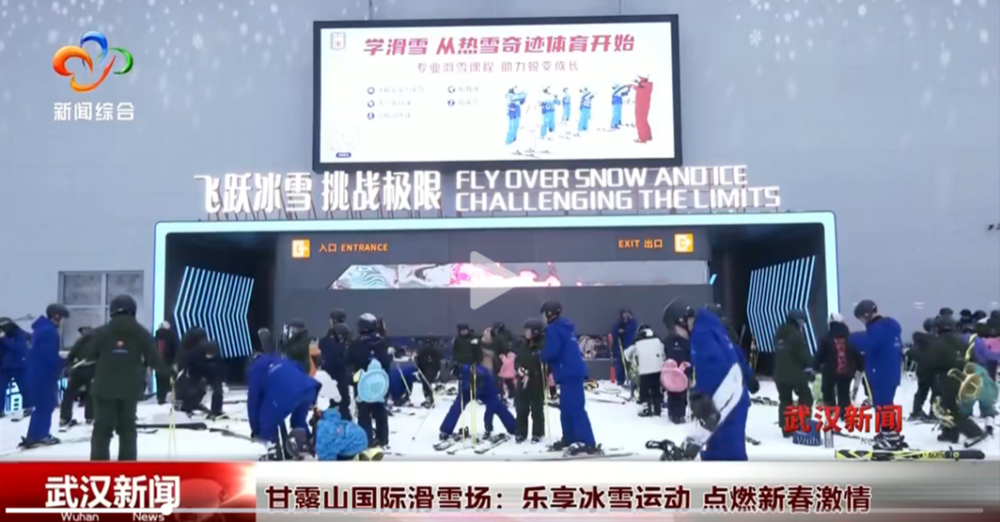 他的防守不