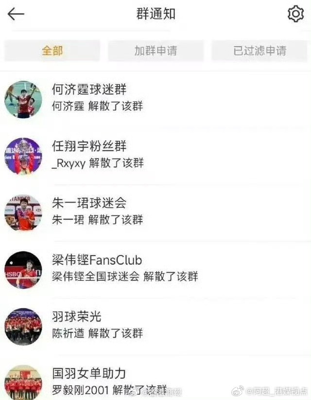 斯重振防线