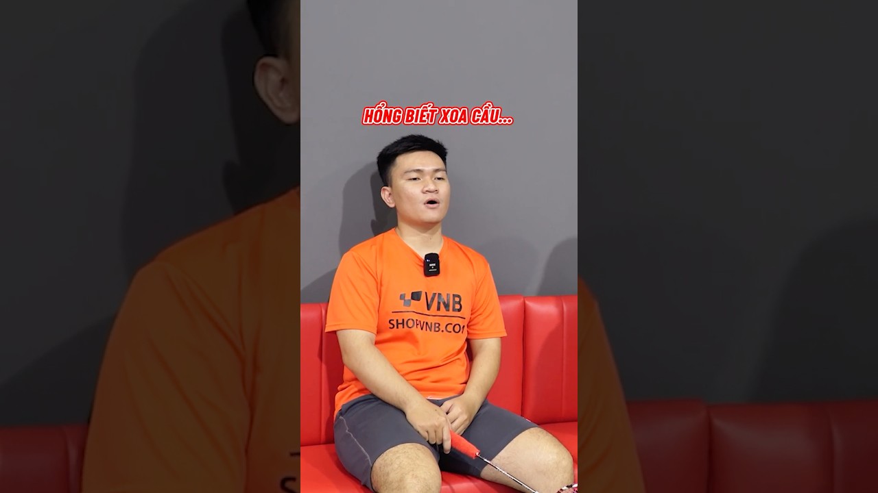 凭借个人能