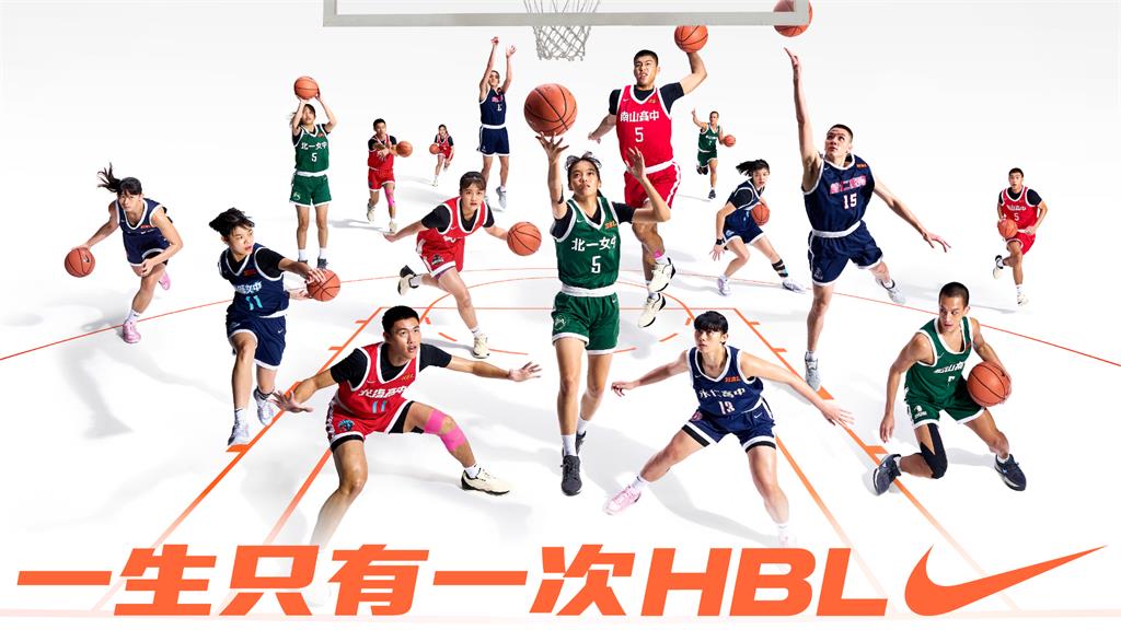 案例分析