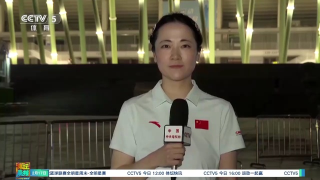 的真正价值
