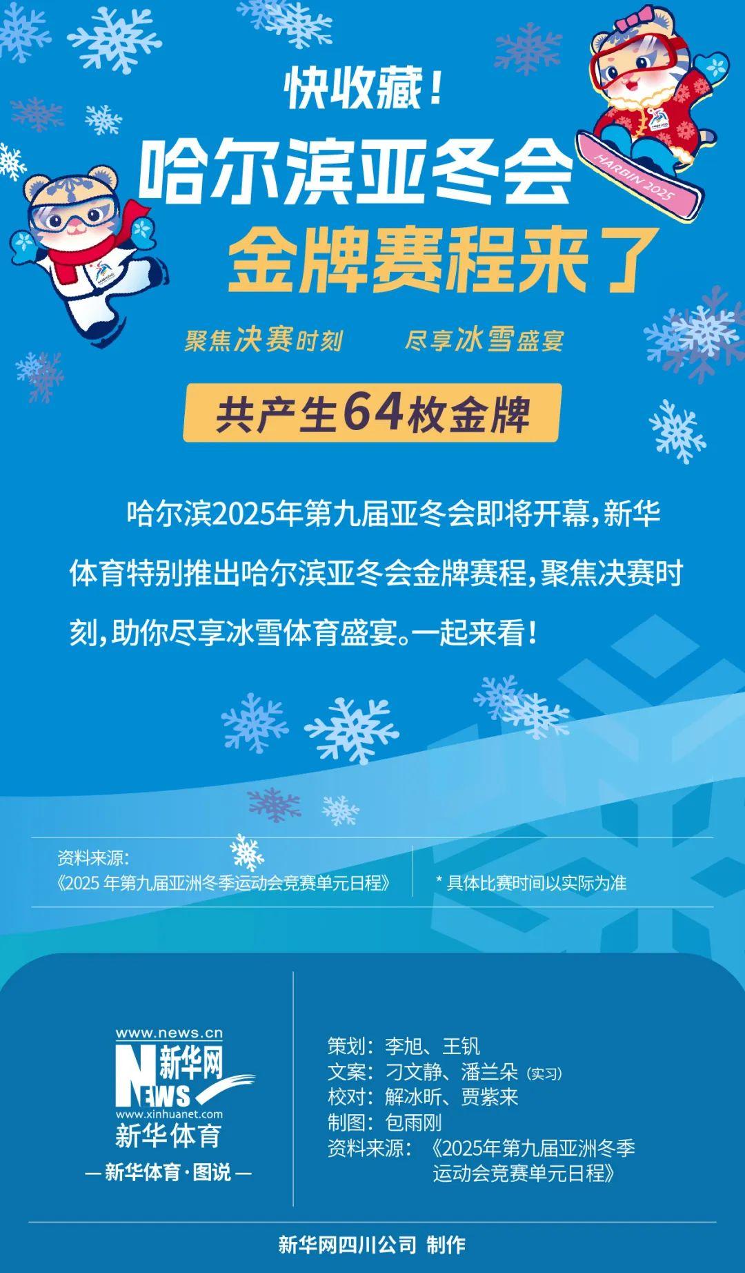 其爱好者虽