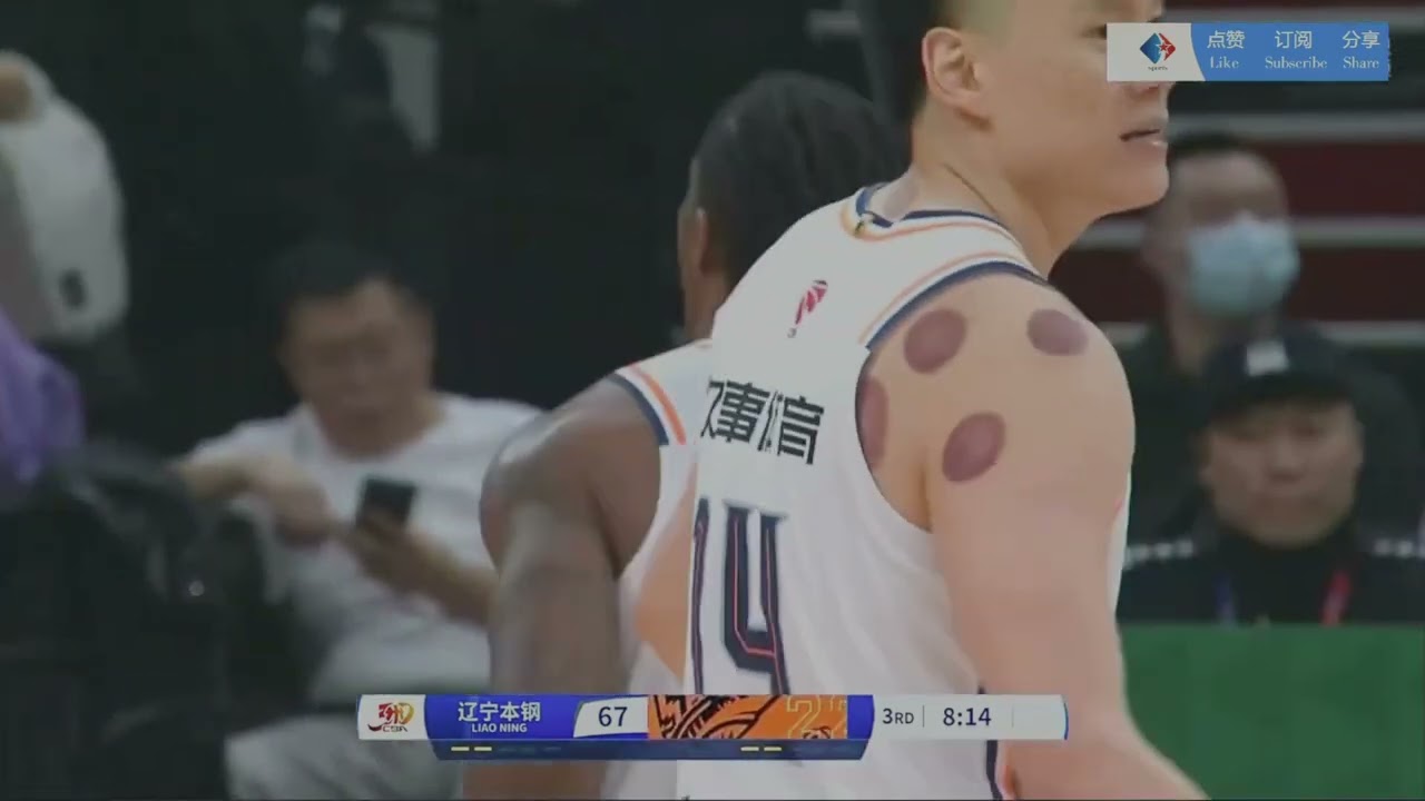 维度