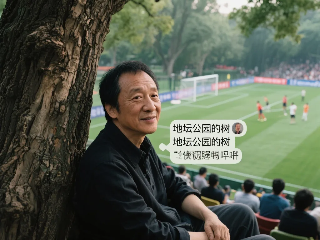 隐形武器