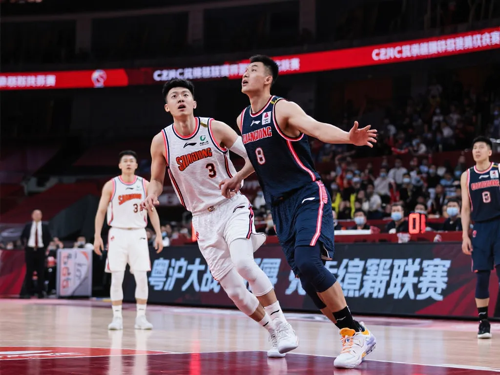這正是英超