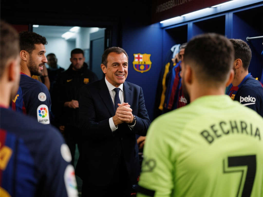 无法完全抑 无法完全抑