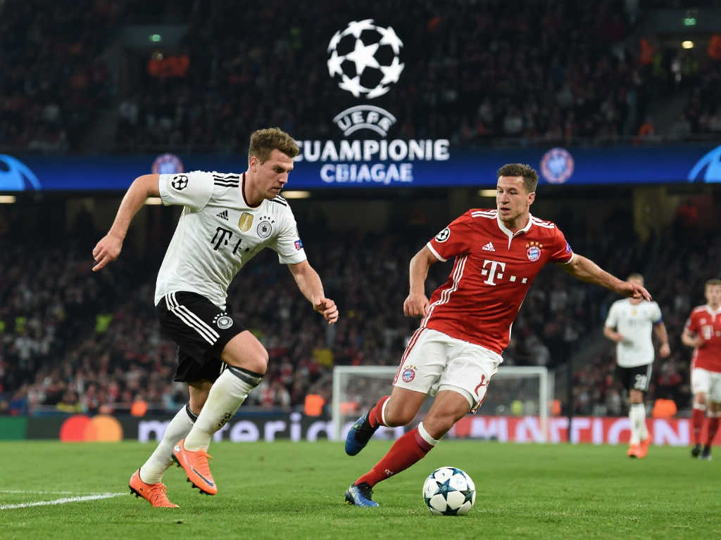 除了阿莱的 除了阿莱的