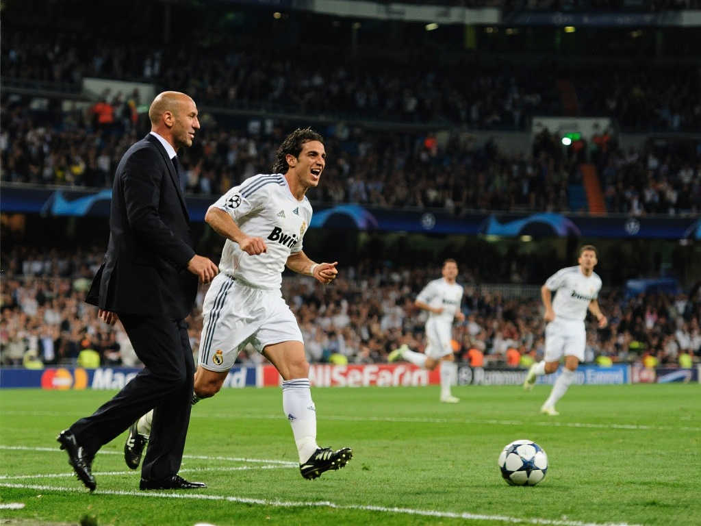 在塞尔维亚 在塞尔维亚