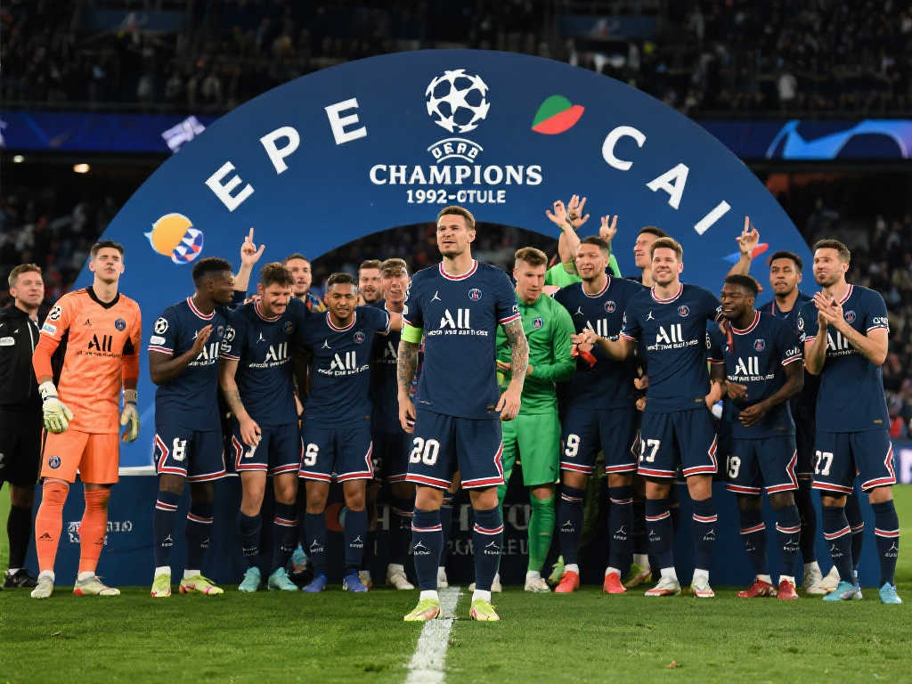 赛的不断发 赛的不断发