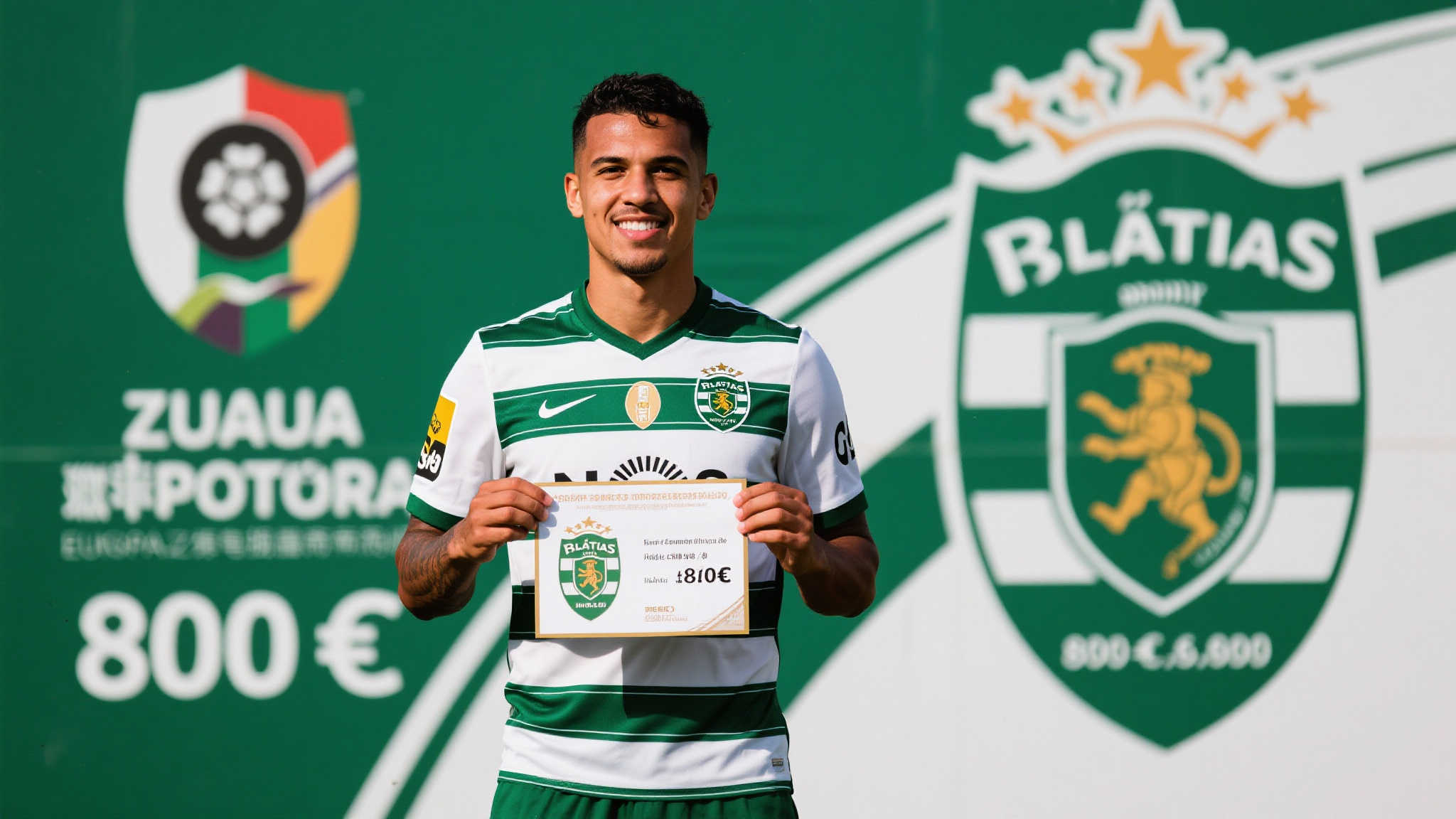 然在速度和 然在速度和