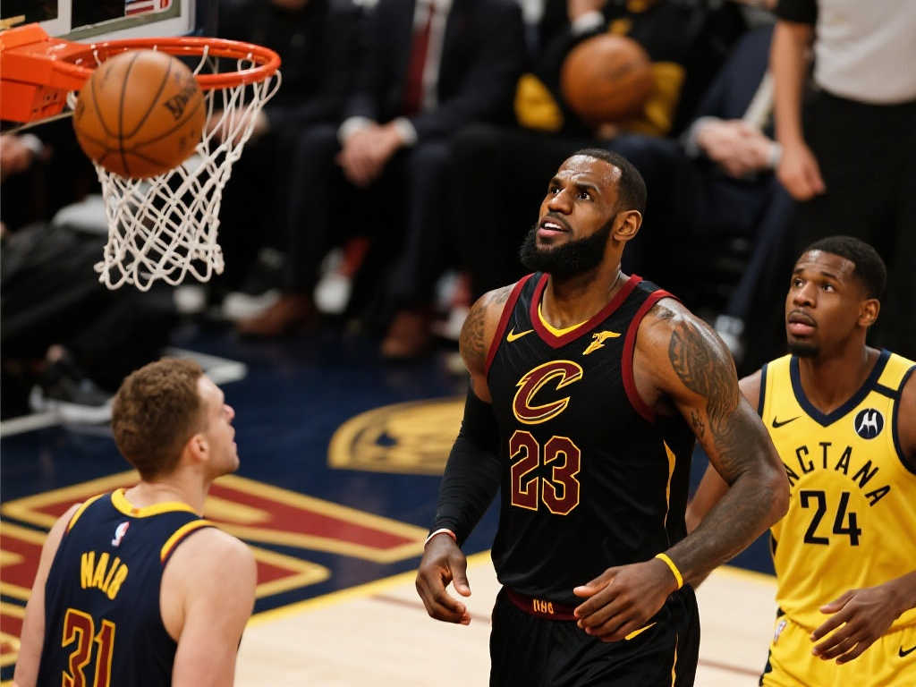 顶级联赛中 顶级联赛中