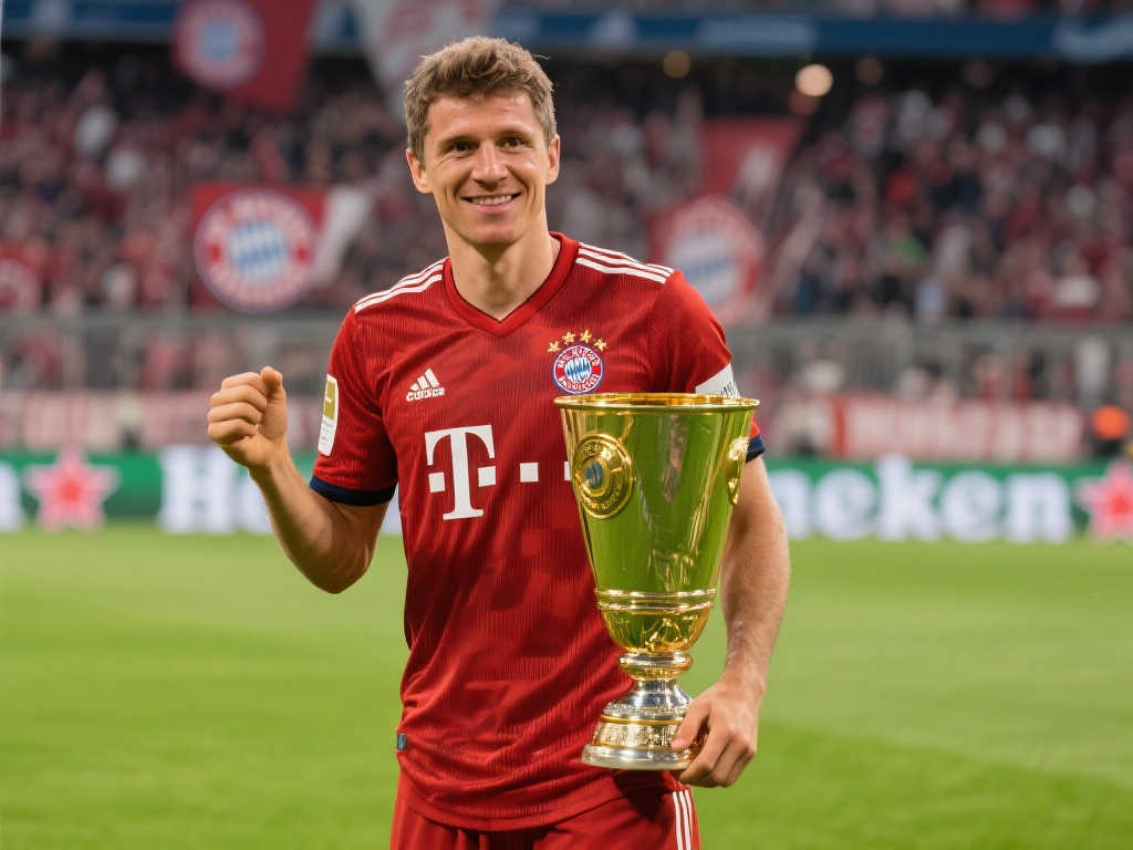 马纳法缺席 马纳法缺席