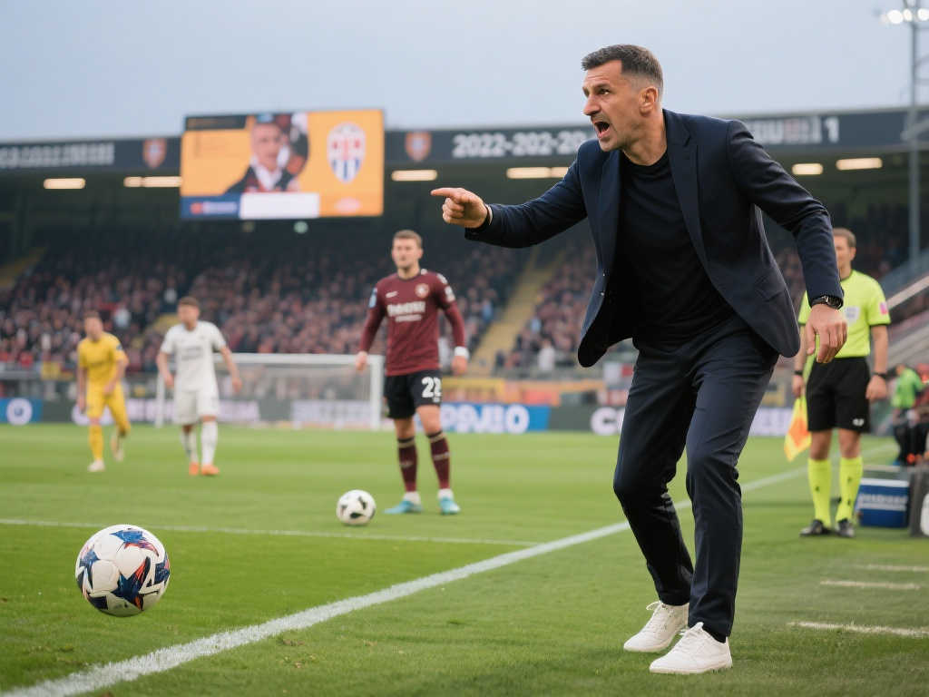 也是对球队 也是对球队