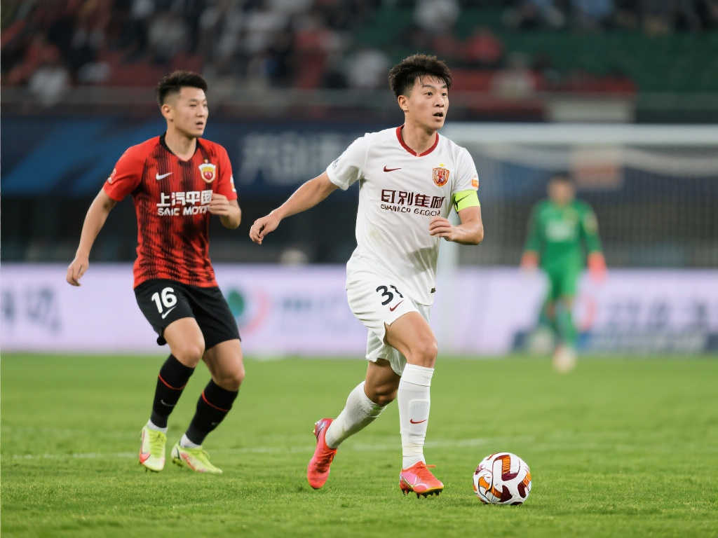 动作频繁且 动作频繁且