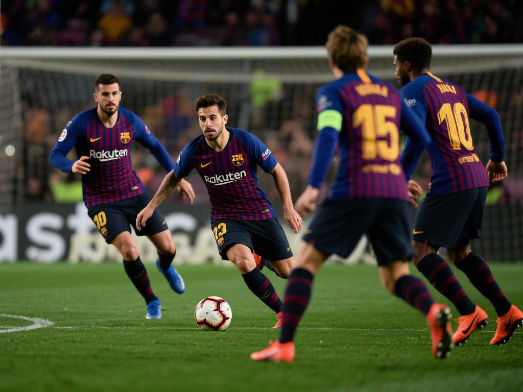 内线防守核 内线防守核