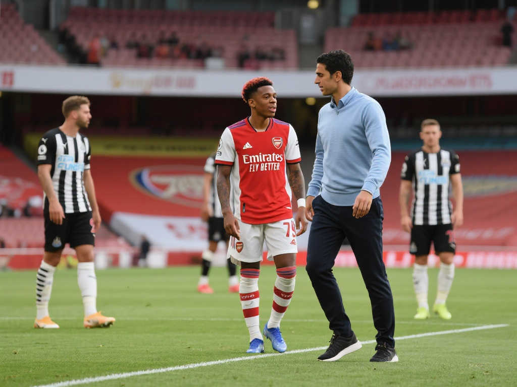 莫兰特多次 莫兰特多次