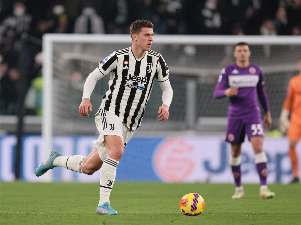 看到了火箭 看到了火箭