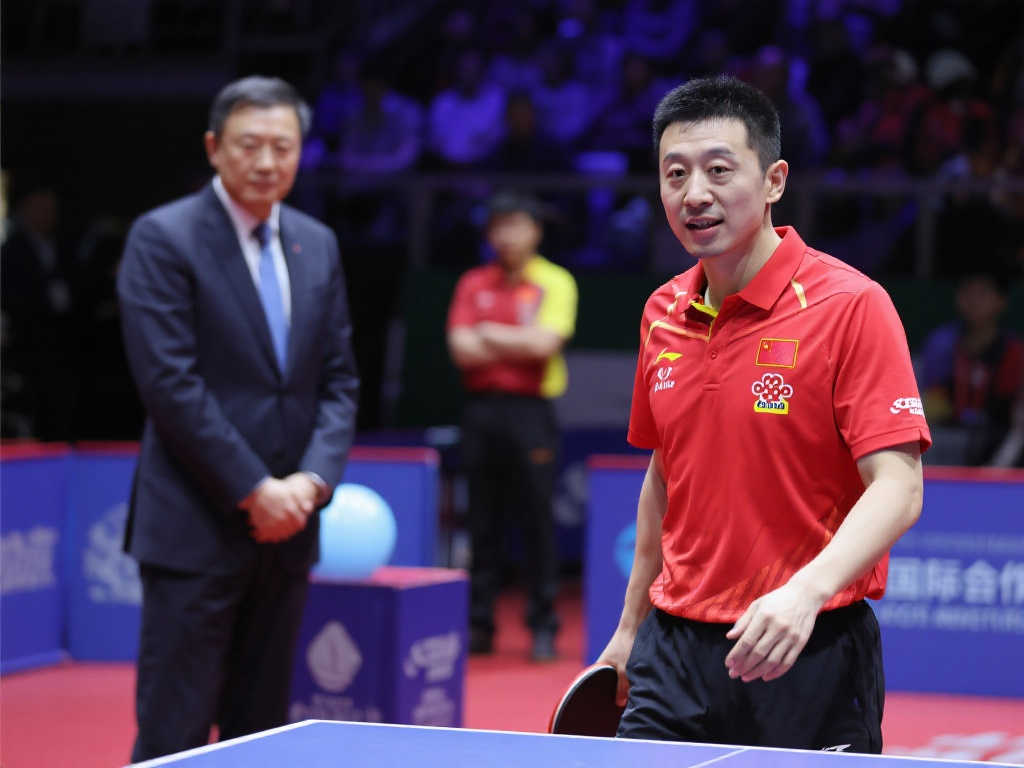 在明显短板 在明显短板