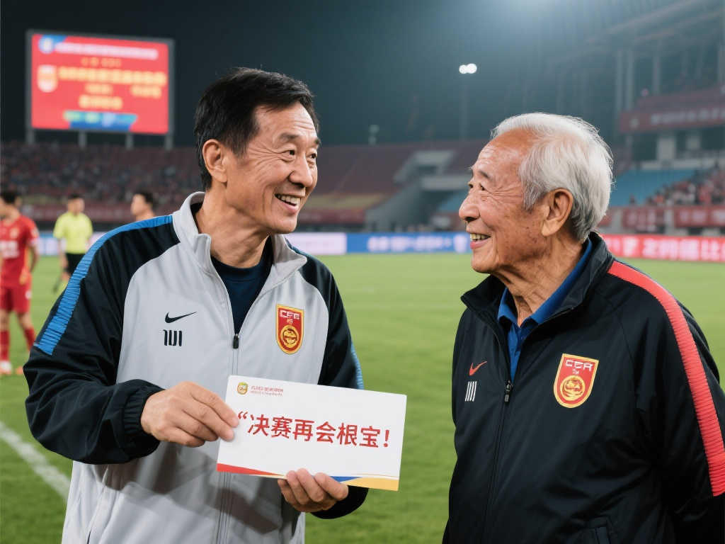 尤文的消息 尤文的消息