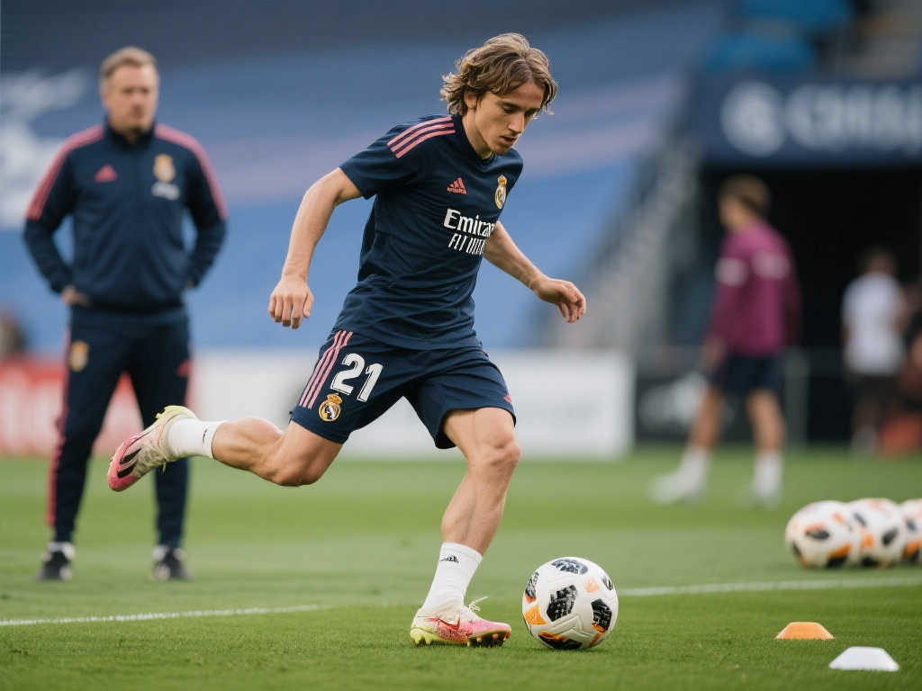 斯科過去的 斯科過去的