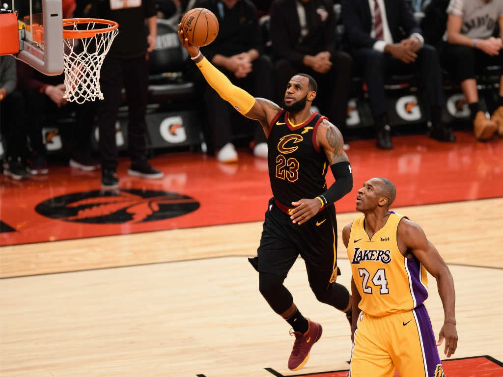 多梅尼科 多梅尼科