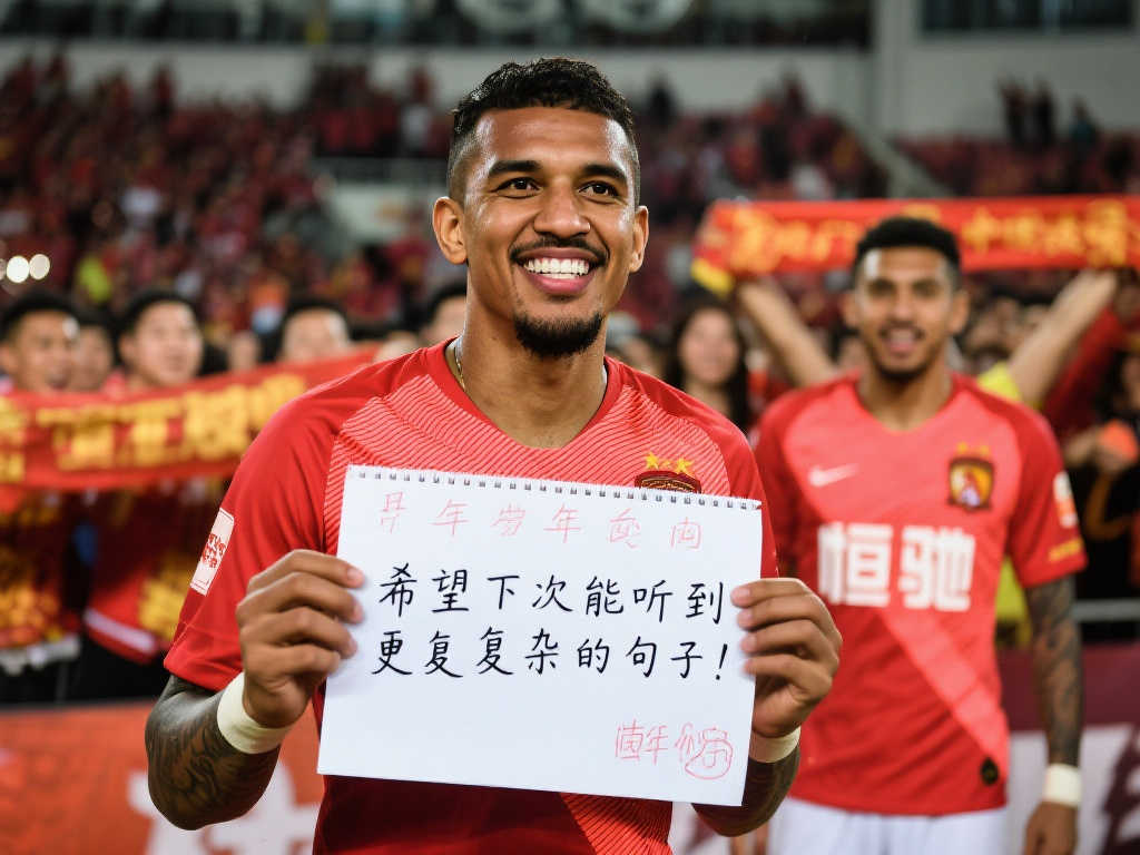 可能反弹