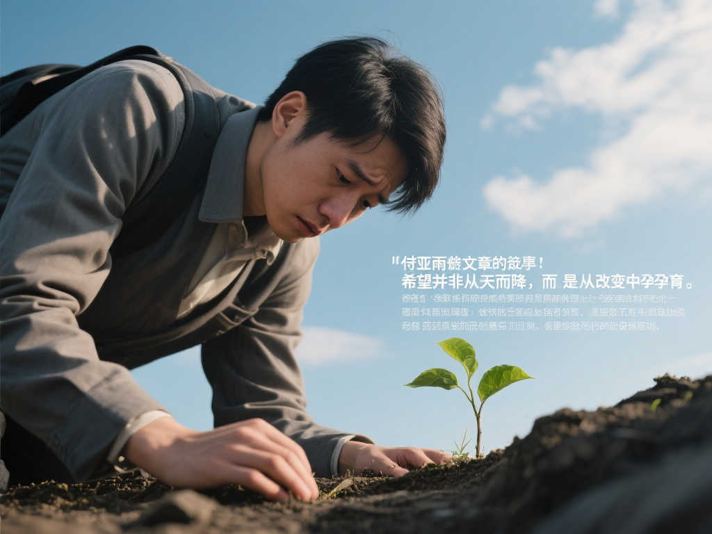 强大的团队