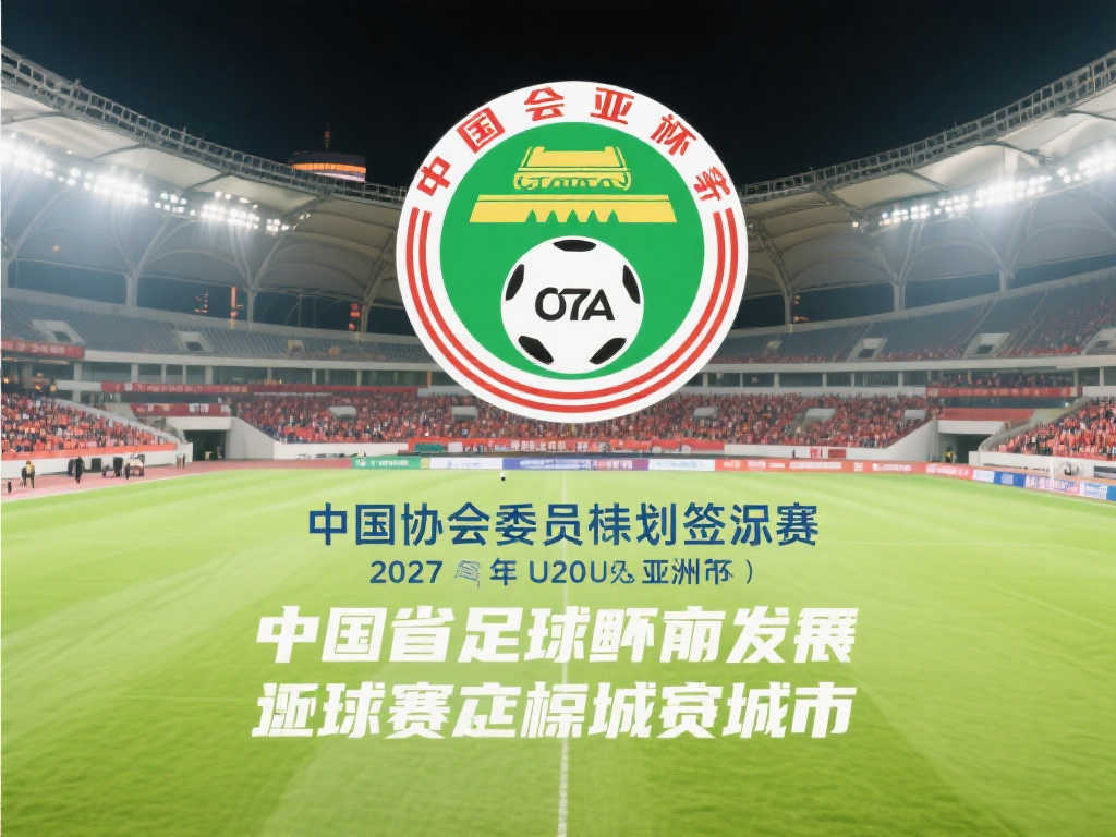 的卓越能力 的卓越能力