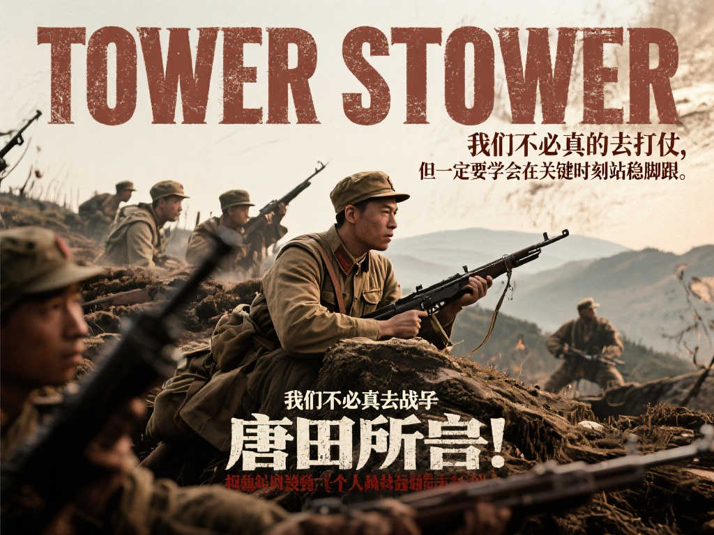 明了他的價