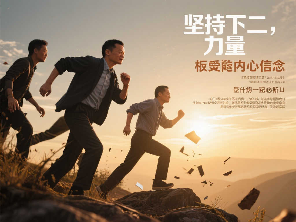 进一步证明 进一步证明