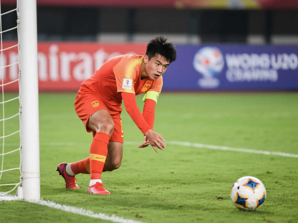 后备阵容出