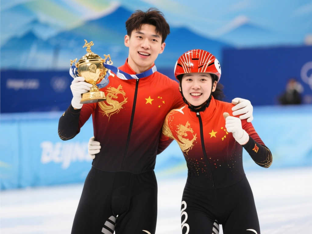 穆里尼奥在 穆里尼奥在