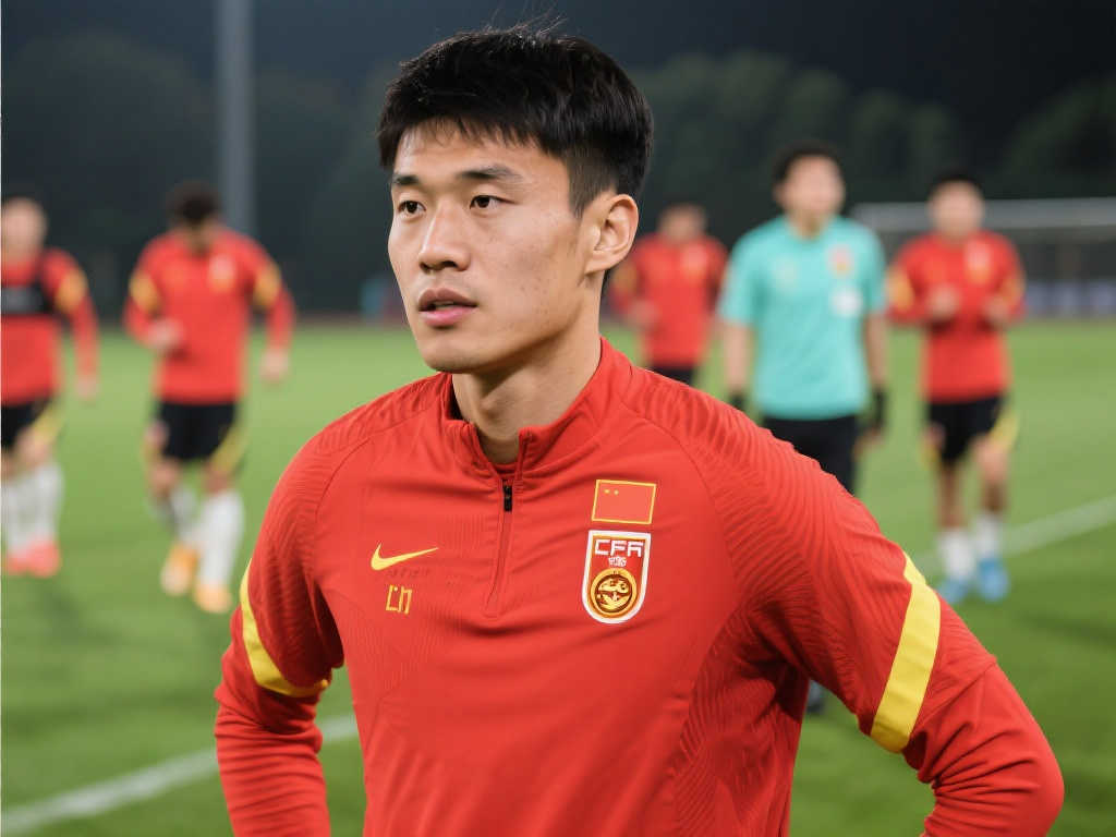 奇为代表的 奇为代表的