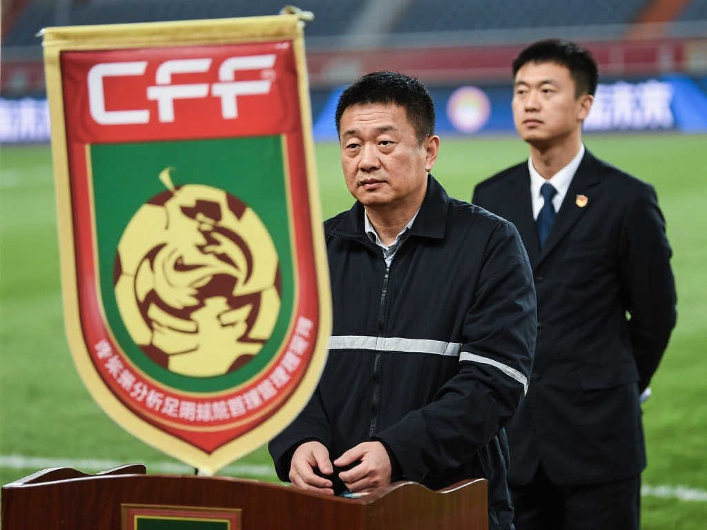欧冠总进球 欧冠总进球