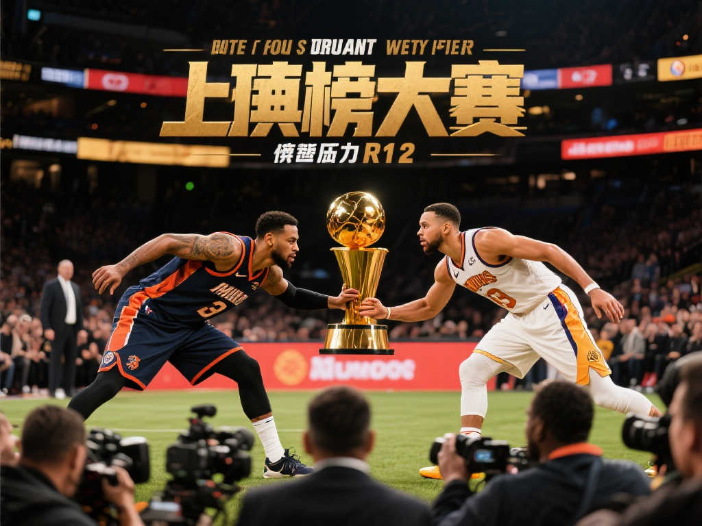 证明了自己