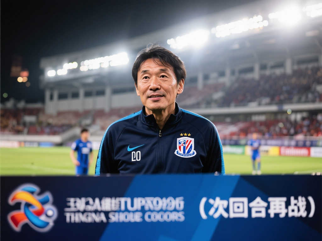 而这个决定 而这个决定