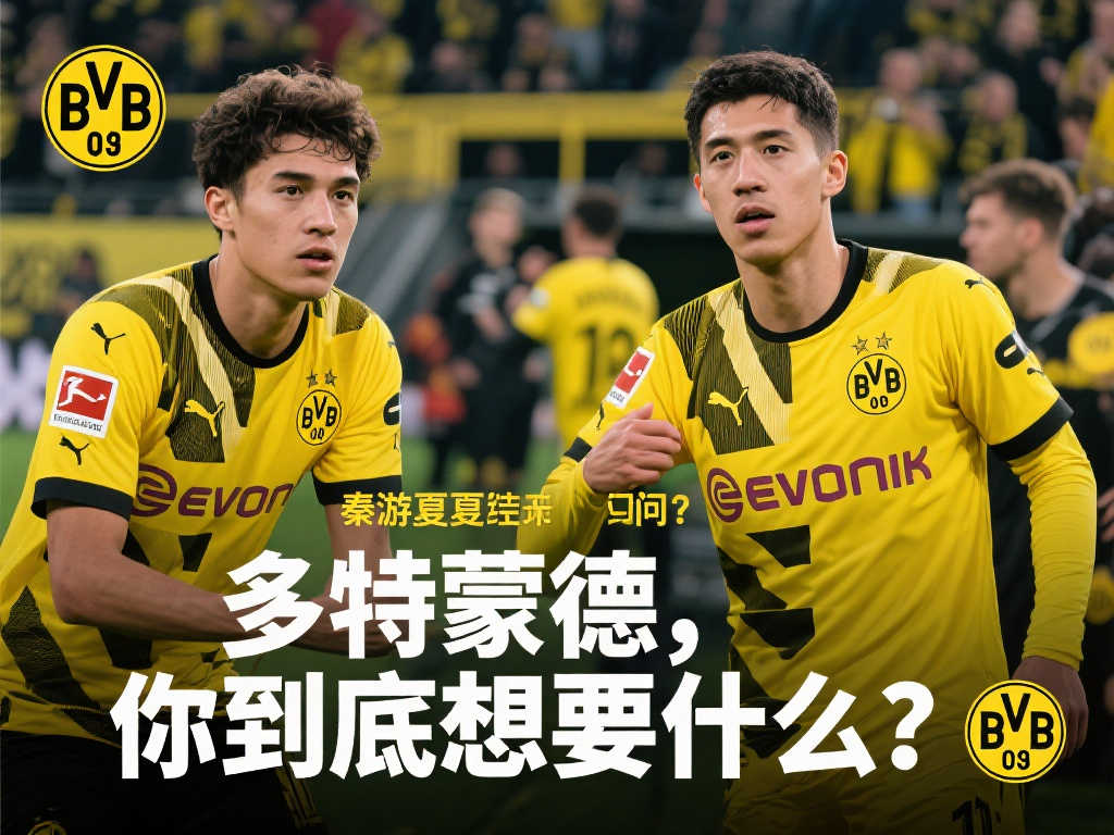 不仅是个人