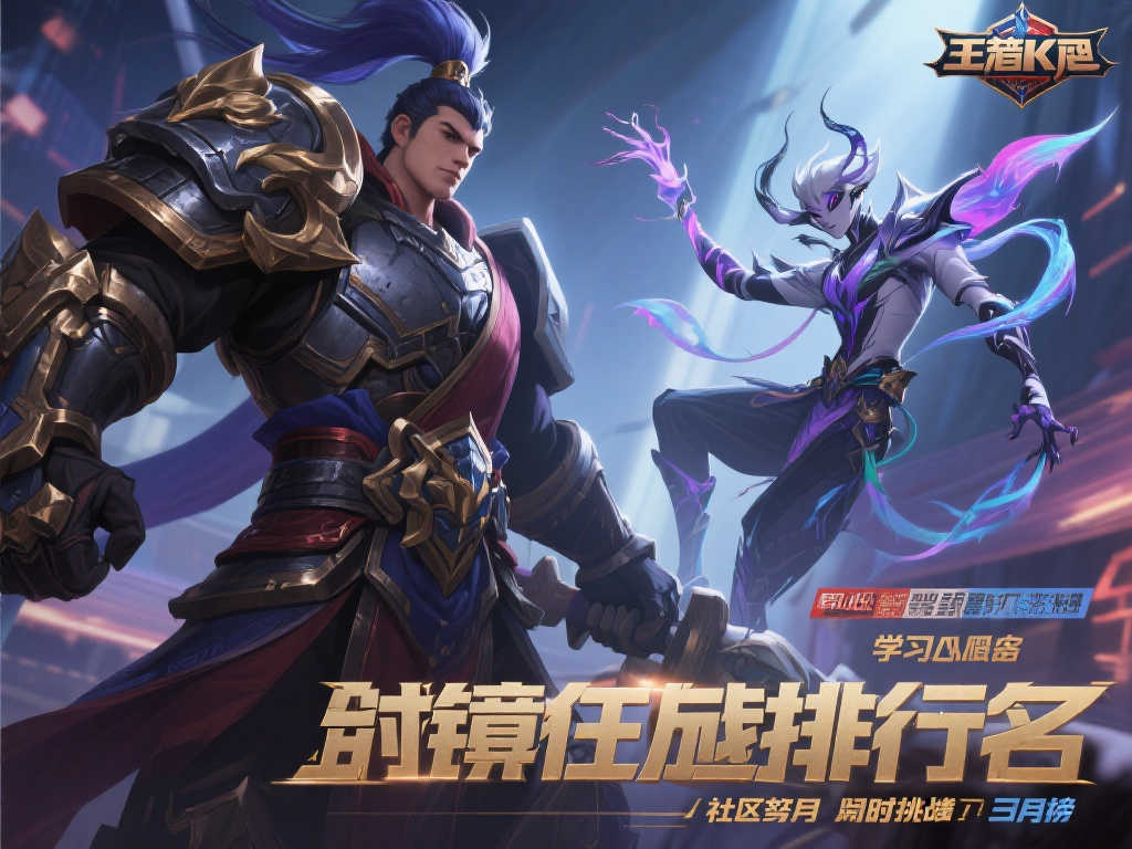 鹈鹕队总裁