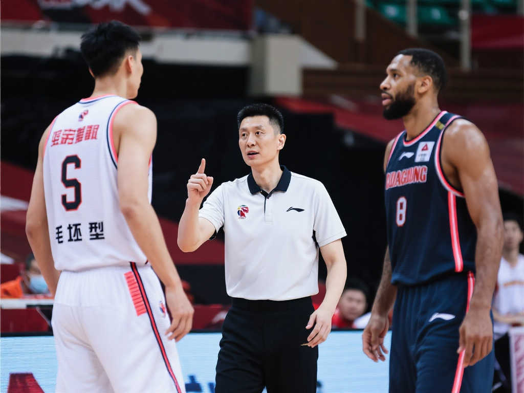 这样一支以 这样一支以