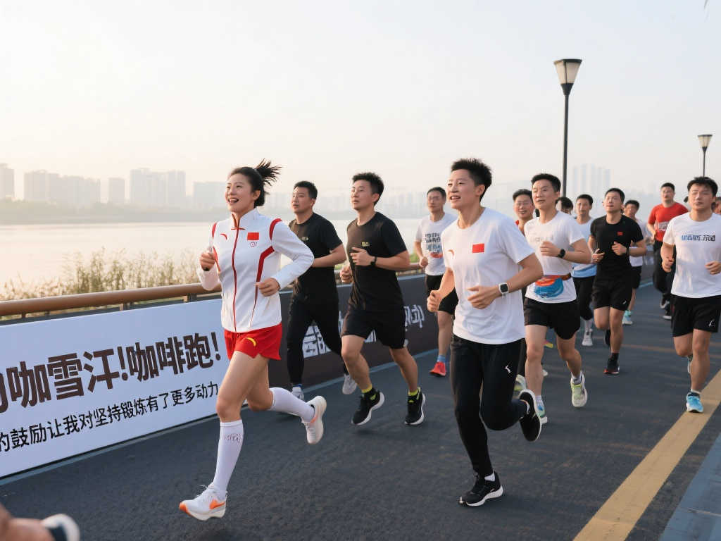对许多人来 对许多人来