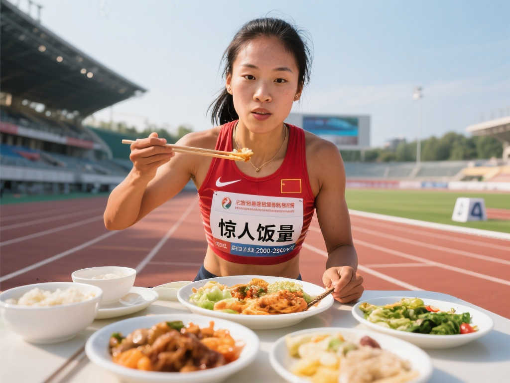还能与其他 还能与其他