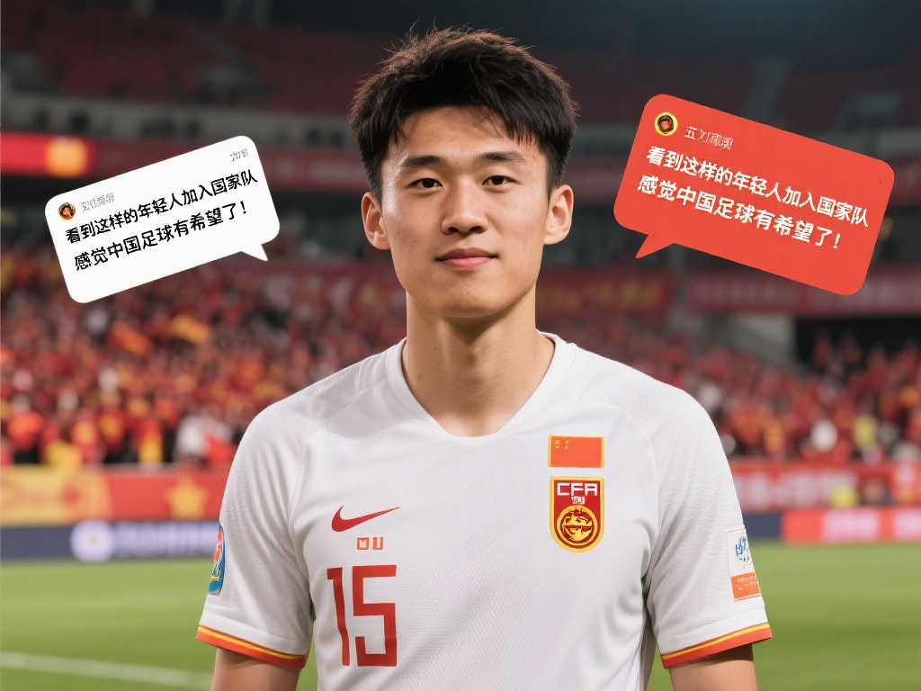 断增强玩家