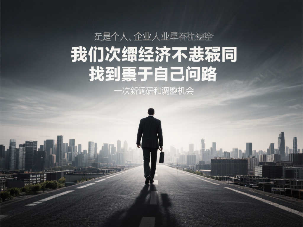 技术能力 技术能力