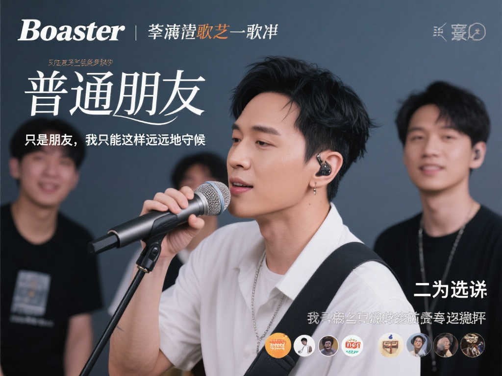 案例分析 案例分析