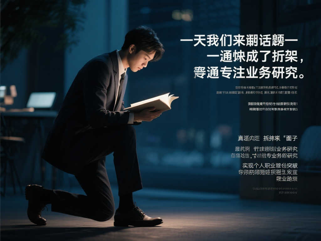 中国女足的
