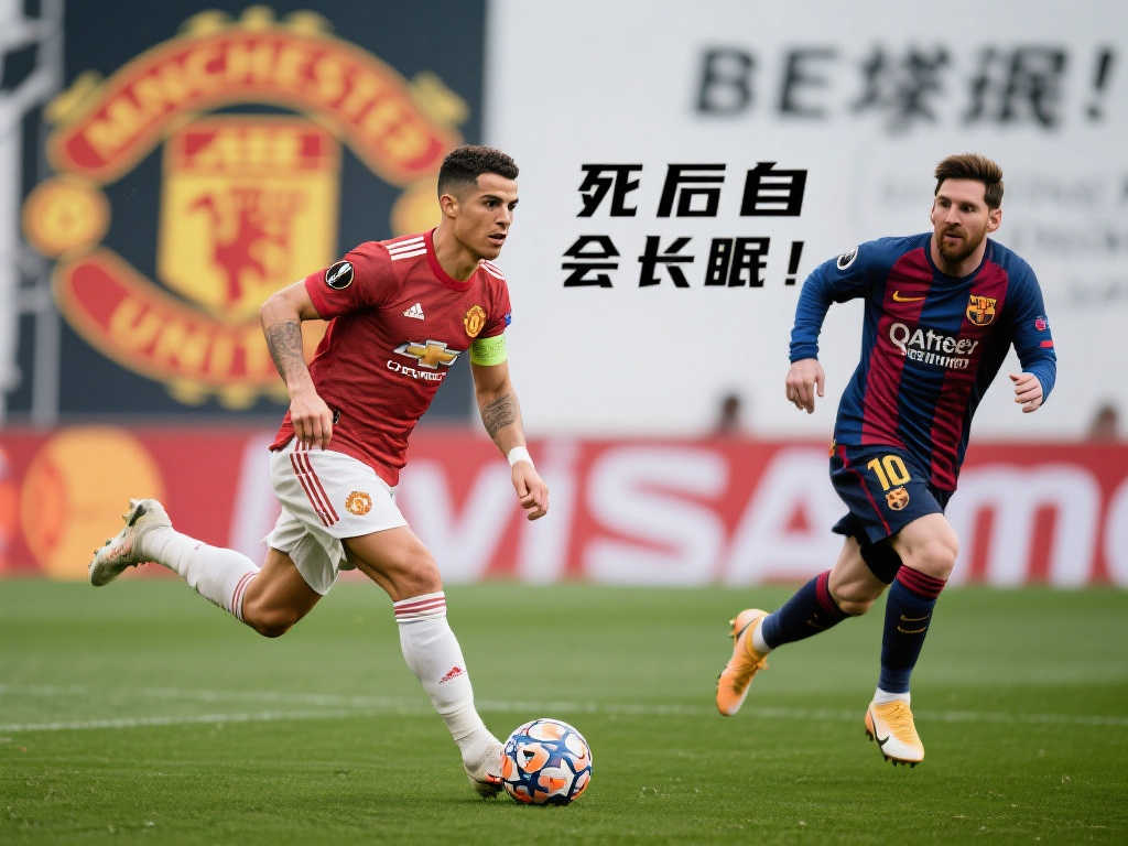 能难以发挥 能难以发挥