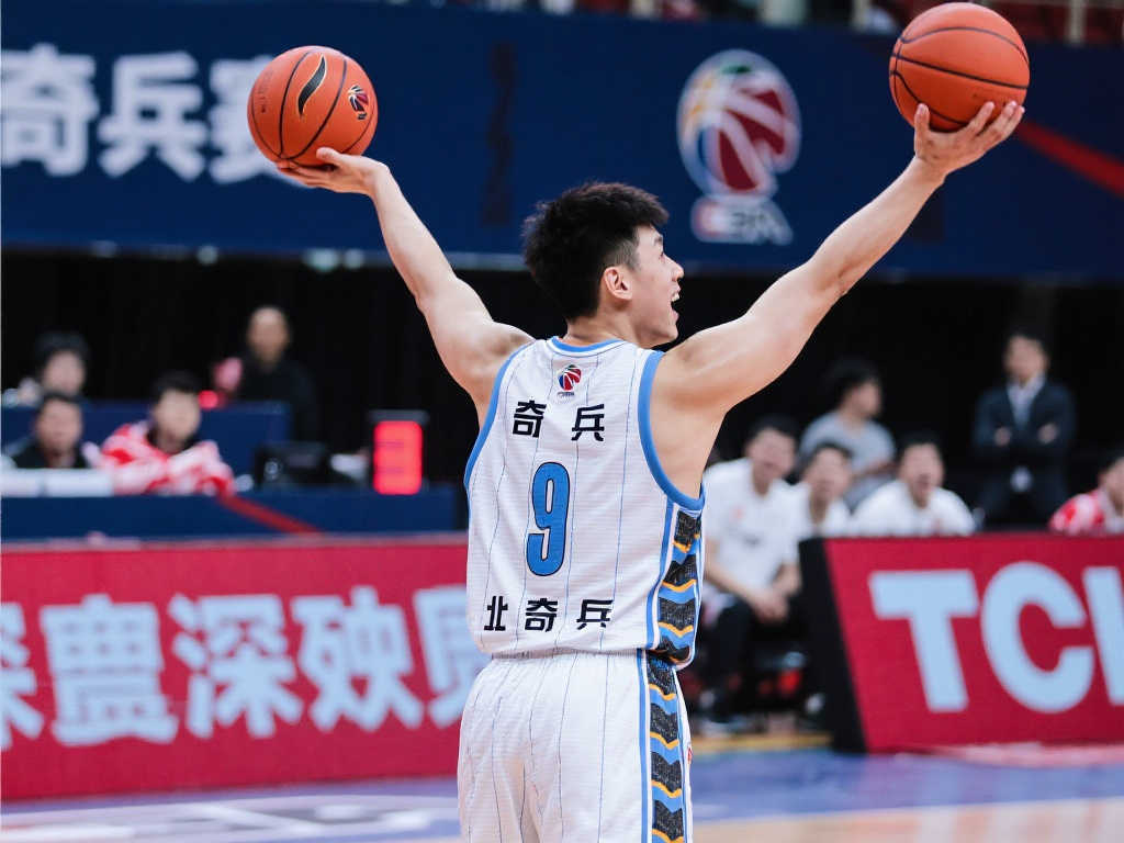 延长主力健 延长主力健