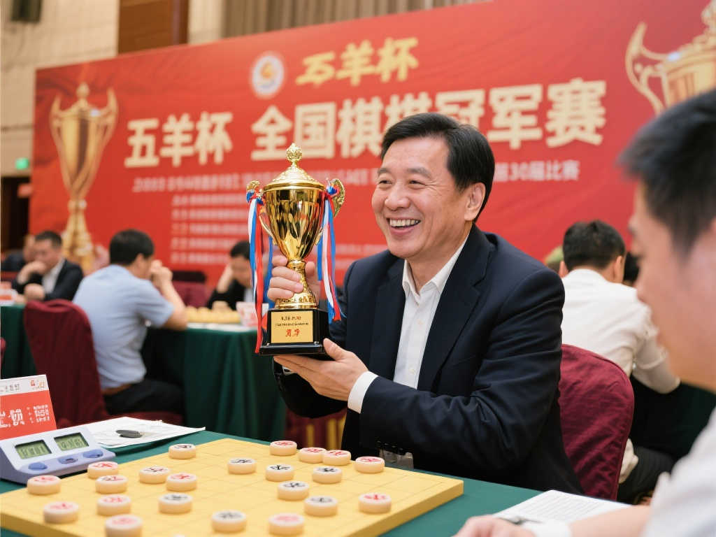 的选择性买 的选择性买