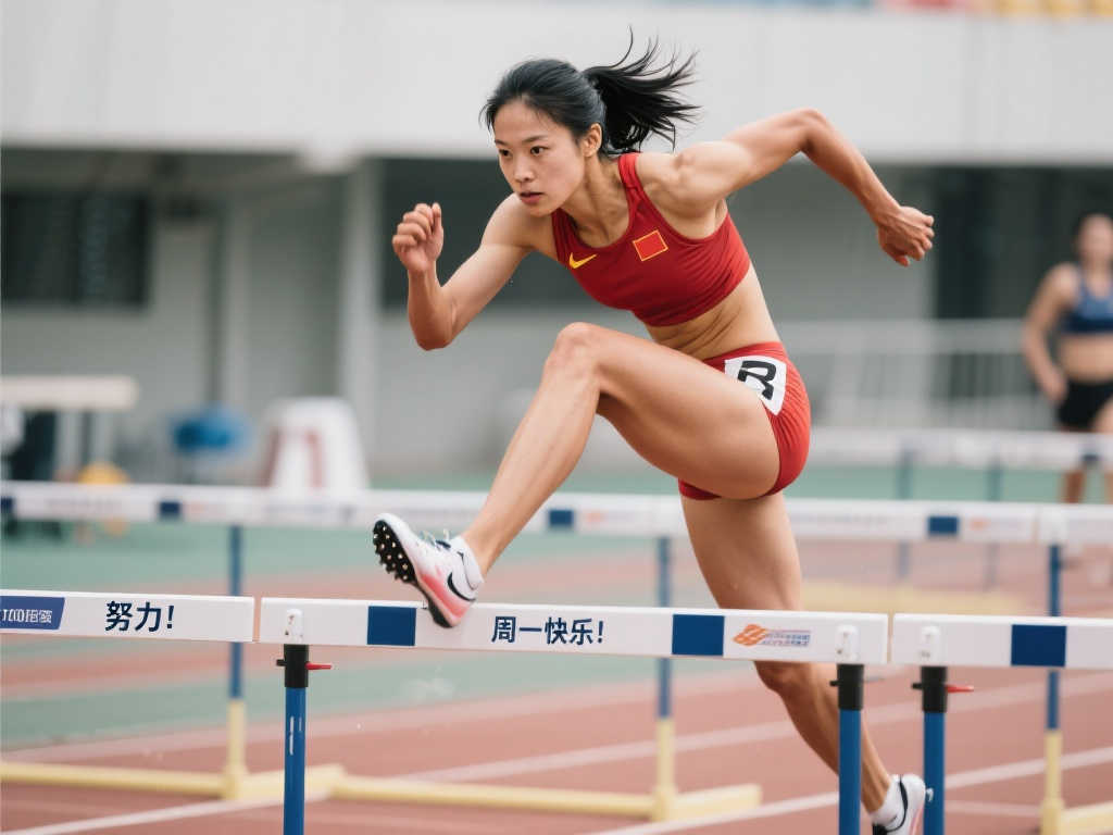 和拉什福德 和拉什福德