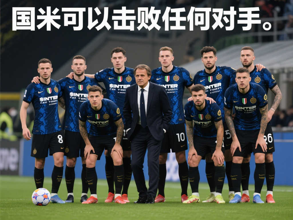 虽然巴黎圣 虽然巴黎圣